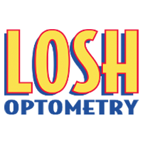 Losh Optometry